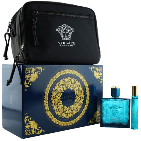 versace parfums tasche|versace perfume online shop.